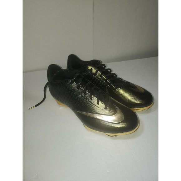 nike lunar vapor ultrafly elite 2 gold